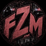 Telegram profile photo for FZM KMK