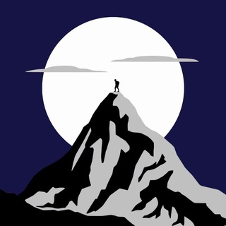 Telegram profile photo for 2 oylik rebuilding (top 1% lar uchun)