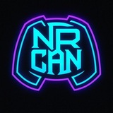 Telegram profile photo for Norochan vouches ☘️