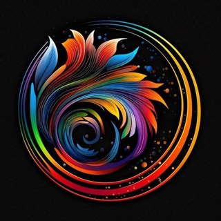 Telegram profile photo for Sora | Suno — AI/ИИ