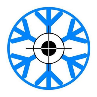 Telegram profile photo for Майор Север