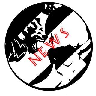 Telegram profile photo for TradeCorp News Экономика