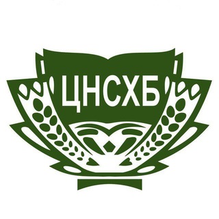 Telegram profile photo for ФГБНУ ЦНСХБ