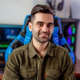 Telegram profile photo for دنیای دیجیتال من | سهیل فرزانه