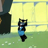 Telegram profile photo for Букер блин
