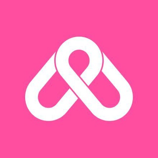 Telegram profile photo for Arcana Network