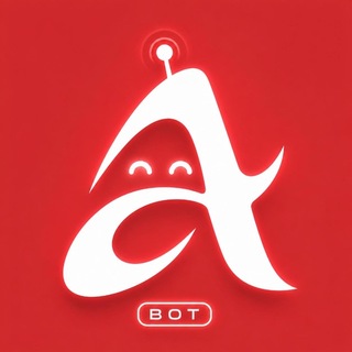 Telegram profile photo for ANIMA | Приложение