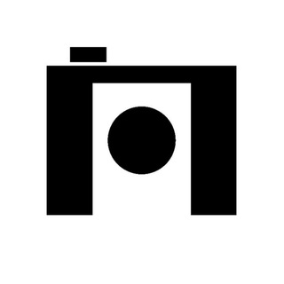 Telegram profile photo for Плėнка