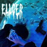 Telegram profile photo for ELLOER