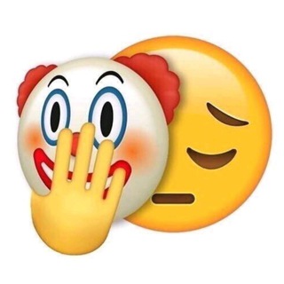 Telegram profile photo for сонечкін ржекіч та інша цікава (ні) чухня