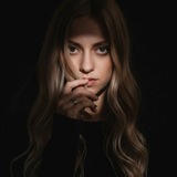 Telegram profile photo for ALEX FIST AI