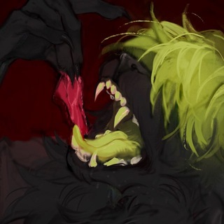 Telegram profile photo for KOKOPANCHI