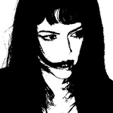 Telegram profile photo for hell of loveㅤㅤ