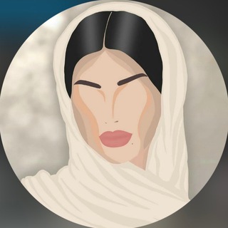 Telegram profile photo for ᴇʟʟɪʏᴀ 🎴