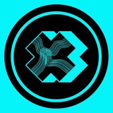 Telegram profile photo for Fiber Network Portal