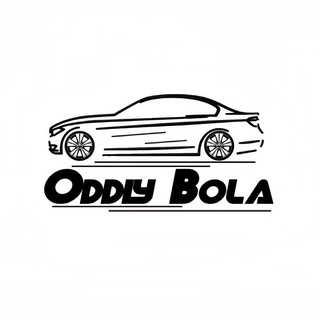 Telegram profile photo for Oddiy Bola