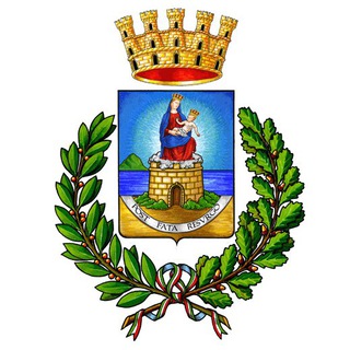 Telegram profile photo for ๐ฎ๐นC/mare di Stabia TG 222167