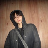 Telegram profile photo for coop ︎✶︎ sw