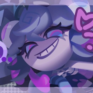 Telegram profile photo for Закрыто. 𝙈𝙚𝙡𝙖𝙣𝙘𝙝𝙧𝙞𝙢 𝙖𝙥𝙥𝙧𝙤𝙫𝙚𝙙 𝙖𝙞𝙧𝙡𝙞𝙣𝙚𝙨