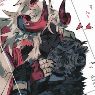 Telegram profile photo for °˖✧˚ʚ♡𝑯𝒚𝒑𝒆𝒓𝒕𝒂𝒏𝒂 𝒄𝒐𝒏𝒇𝒆𝒔𝒔𝒊𝒐𝒏 ɞ˚✧˖°