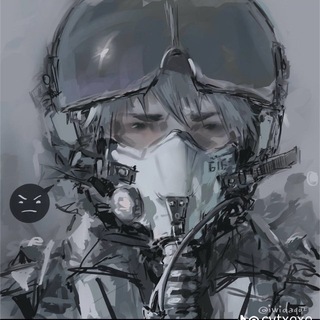 Telegram profile photo for h3gravbbled