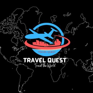 Telegram profile photo for Cheapest flight fares