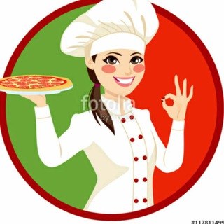 Telegram profile photo for REQ RESEPI BELLA