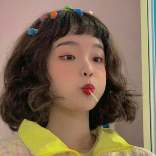 Telegram profile photo for Filmes e Séries