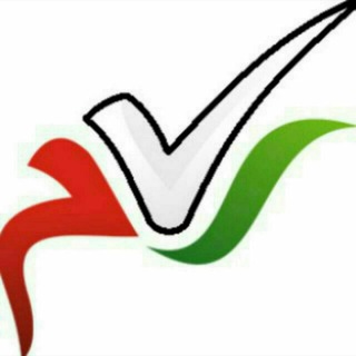 Telegram profile photo for جبهه سیاسی ایران 3