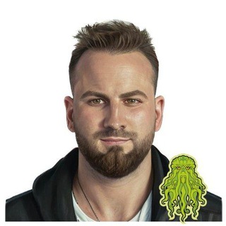 Telegram profile photo for Maloletoff слив