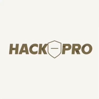 Telegram profile photo for HACKS PRO BOT