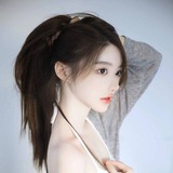 Telegram profile photo for 小鹿PMV防失联频道