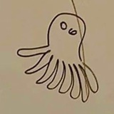 Telegram profile photo for для себя