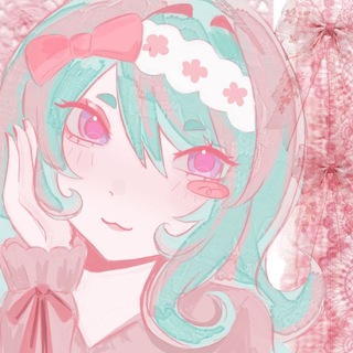 Telegram profile photo for криспи.,