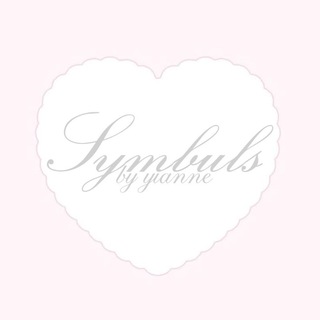 Telegram profile photo for symbol... 🐰 ᩙ
