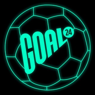 Telegram profile photo for GOAL24 FAM