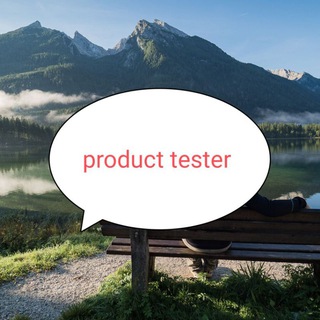 Telegram profile photo for Nohel vip product tester