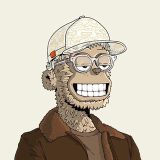 Telegram profile photo for BLEDI COMMUNITY