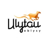 Telegram profile photo for Ұлытау облысының әкімдігі