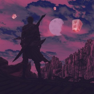 Telegram profile photo for Промокоды, новости, конкурсы | standoff 2