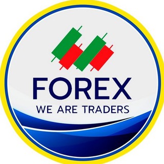 Telegram profile photo for Копирование Сигналов Форекс