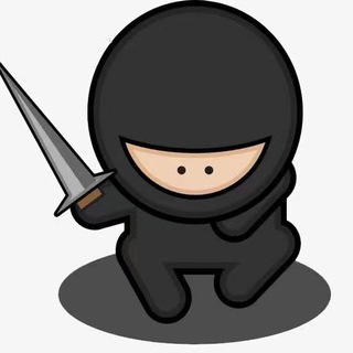 Telegram profile photo for 🔥躺赢社区|顶级返佣同步、风险预警(建议置顶🔝)