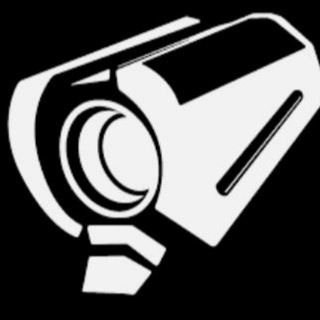 Telegram profile photo for ULTRAKILL OST