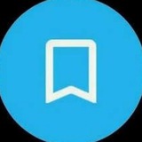 Telegram profile photo for Uzbekland