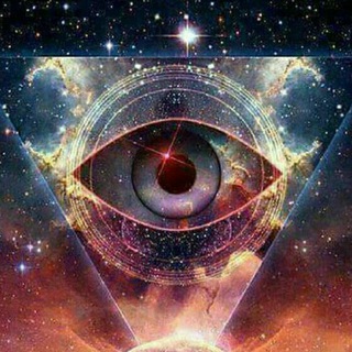 Telegram profile photo for Тайны планеты 🌐