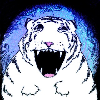 Telegram profile photo for 𝔛𝔦𝔯𝔬 𝔰𝔱𝔢𝔳𝔢