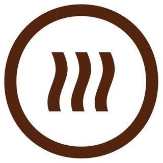Telegram group profile photo for «Шоколадница» Chat