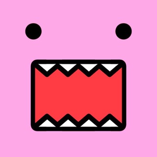 Telegram profile photo for ʚ анaксни ɞ