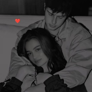 Telegram profile photo for Видёхои ошики ❤️🔥