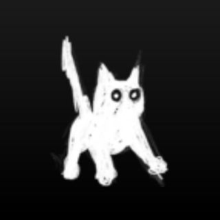 Telegram profile photo for Любимки II